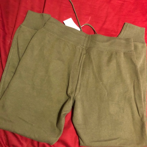Polo Ralph Lauren sweatpant - Picture 7 of 7